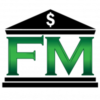 Foster & Morris, LLC